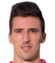 https://img.tsjiu.com/img/football/player/ec560d87501650ceb1ef143074ee8209.png