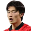 https://img.tsjiu.com/img/football/player/ecb157a263283b2c97077ee2f6b62615.png