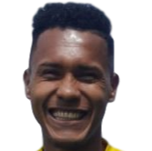 https://img.tsjiu.com/img/football/player/ed4df94c439520be8be209ee976ae664.png