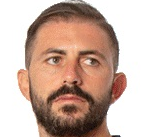 https://img.tsjiu.com/img/football/player/ed853938f4e336797ca525f00de7a3a4.png