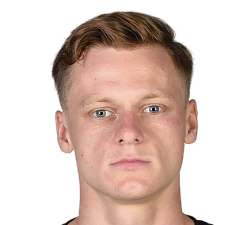 https://img.tsjiu.com/img/football/player/eda4be7d7058fd7bd6610d1d97364166.png