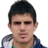 https://img.tsjiu.com/img/football/player/eda6ea96ee5628fef18590d63ad02f47.png