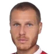 https://img.tsjiu.com/img/football/player/edb35e72bd4d9fac8a763683b092d7a2.png