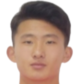 https://img.tsjiu.com/img/football/player/edb4c27562e2c755610622151155558c.png