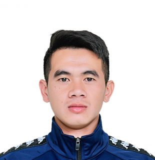 https://img.tsjiu.com/img/football/player/edbb96571713fe280a99a988886cfb77.jpg