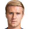 https://img.tsjiu.com/img/football/player/ede85fc3812da9635612379b0e0755d4.png