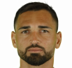 https://img.tsjiu.com/img/football/player/ede8b13e851f2d58be9df728b2bf8d74.png