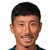 https://img.tsjiu.com/img/football/player/eded8fd610295387a0d54c68d8954425.png