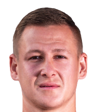 https://img.tsjiu.com/img/football/player/ee59359fb603149c1ac48f1fa43c00d2.png