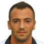 https://img.tsjiu.com/img/football/player/ee61b2984bf9579af8f23318116d9c4e.png