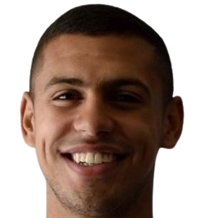 https://img.tsjiu.com/img/football/player/eebc2faf0bec8bf4605da646241c1c7d.png