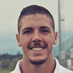 https://img.tsjiu.com/img/football/player/eedcb7d316e957c2549995f40e4eee10.png