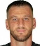 https://img.tsjiu.com/img/football/player/eefe8f73756eb24df35e52575d7c0e5c.png