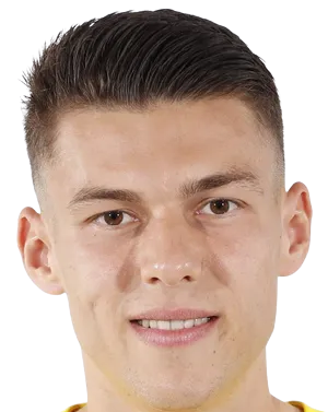 https://img.tsjiu.com/img/football/player/ef33bcb27273ebfc3d173c8371b5bf0b.png