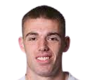 https://img.tsjiu.com/img/football/player/ef58c26693b4246d5cfe072e08d1cce9.png