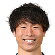 https://img.tsjiu.com/img/football/player/ef9f0a174a27fc635eaacf7a88a528ce.png