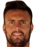 https://img.tsjiu.com/img/football/player/efa9e85719d83ff6834aa882eea4c5b1.png