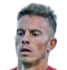 https://img.tsjiu.com/img/football/player/efabec4f59a196a8d8317e4940ca80a4.png