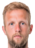 https://img.tsjiu.com/img/football/player/eface0c9a96769e4d1498926fb3c20be.png