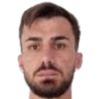 https://img.tsjiu.com/img/football/player/efdef34ce49dd72cf69c17897d86ddef.png