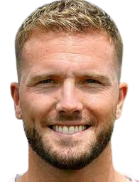 https://img.tsjiu.com/img/football/player/efe77fc0b741bcd379a236147b299efc.png