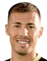 https://img.tsjiu.com/img/football/player/f006170d464b2b720137721639f2dccf.png