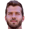 https://img.tsjiu.com/img/football/player/f033cfbf357b4578694fd79cad4ab4a8.png