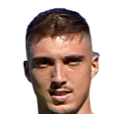 https://img.tsjiu.com/img/football/player/f0ab33e3e68d71457800228d61ccaed1.png