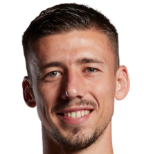 https://img.tsjiu.com/img/football/player/f0c9213f2580ce9afa2e66c62704a17c.png