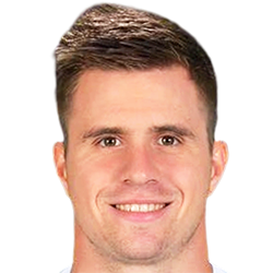 https://img.tsjiu.com/img/football/player/f0d65a24cef1f6a1dd9959da55fbdd36.png