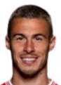 https://img.tsjiu.com/img/football/player/f0df692441e697060d285c897480ba0b.png