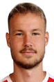 https://img.tsjiu.com/img/football/player/f0e091a15df9ebe3a9b18fc0d412a675.png