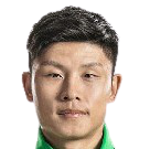 https://img.tsjiu.com/img/football/player/f0e25284202d2ac073a67ede28bcbda1.png