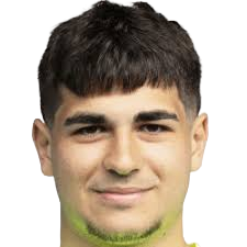 https://img.tsjiu.com/img/football/player/f0e99a732a67c2d9003da2a7a2fedad2.png