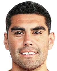 https://img.tsjiu.com/img/football/player/f13235714ebc86e975fadb451c1bf8e8.png