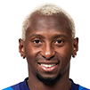 https://img.tsjiu.com/img/football/player/f1369982b86aaa43320b7ccafa701bed.png