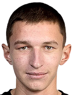 https://img.tsjiu.com/img/football/player/f153c2dd30f633a3f0d8a87cab075d09.png