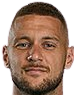 https://img.tsjiu.com/img/football/player/f1580191b02bf11c1930c8eeb8a02575.png