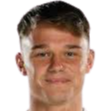 https://img.tsjiu.com/img/football/player/f1773ad8d962f661091fc2a034a1553f.png