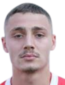 https://img.tsjiu.com/img/football/player/f196a1bdda49ea76f9047171496ad173.png