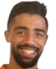 https://img.tsjiu.com/img/football/player/f1a4902540464064112be93f72c1908a.png