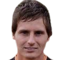 https://img.tsjiu.com/img/football/player/f1e66eba508009414f4cc8e2322dd020.png