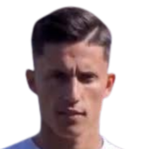 https://img.tsjiu.com/img/football/player/f1f2d671621eb8c0afe16b7d1f29e48b.png