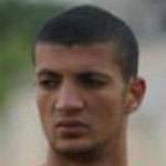 https://img.tsjiu.com/img/football/player/f22cde1d0838bb068e943d8d1f8c9305.png