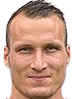 https://img.tsjiu.com/img/football/player/f22e2921927672aa9bcc728b6367c4a5.png