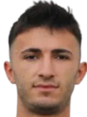 https://img.tsjiu.com/img/football/player/f298981c9f1f1a9e06e33fa23ee168e7.png