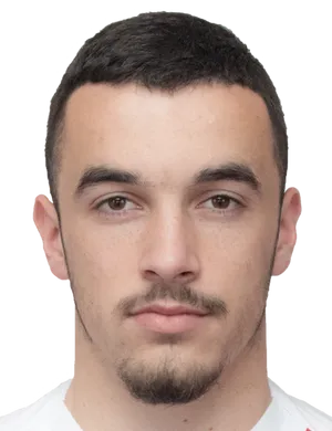 https://img.tsjiu.com/img/football/player/f2b225f61e58ce6d37790e7b8c8724cf.png