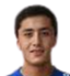 https://img.tsjiu.com/img/football/player/f2f9fc886185cd22f7438f72a81d68f5.png