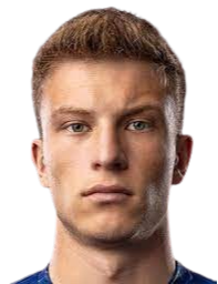 https://img.tsjiu.com/img/football/player/f31a0afd0fcd5b4046b13fb3bf9cebd1.png