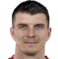 https://img.tsjiu.com/img/football/player/f33ca63a4a53926a753fba137739a560.jpg